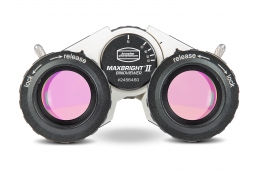 Baader MaxBright II Binokular m.Adaptern